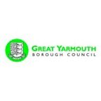Great Yarmouth Council